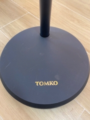 Màn hình di động thông minh Tomko GoWithMe (không cam) Qua sử dụng
