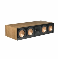 Loa Klipsch RC64 II