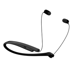 Tai nghe LG TONE Flex HBS-XL7