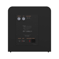 Loa Klipsch RP-1000SW