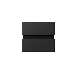 Loa Sony BRAVIA Theatre Sub 9 (SA-SW9)