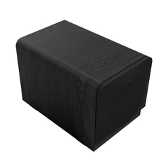 Loa Klipsch RP-1000SW