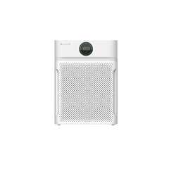 Máy lọc không khí Lumias Bulma