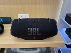 Loa JBL Xtreme 4 (Qua sử dụng)