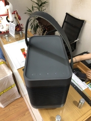 Loa Bang & Olufsen Beolit 20 Black Likenew