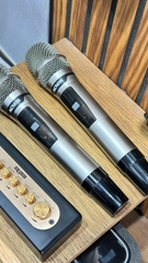 Micro Acnos Mi30S v2 (qua sử dụng)