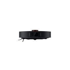Robot hút bụi Xiaomi Vacuum X20 Max
