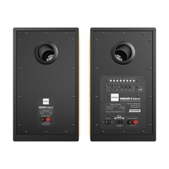 Loa Paramax HOMI 601 Smart