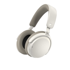 Tai nghe Sennheiser Accentum