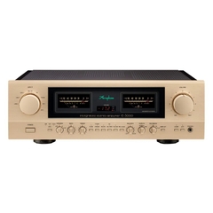 Amply Accuphase E-3000