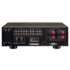 Amply Accuphase E-3000