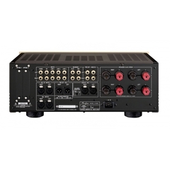 Amply Accuphase E-4000