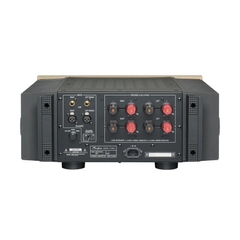 Amply Accuphase P-4200