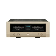 Amply Accuphase P-4200