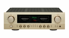 Amply Accuphase E-270