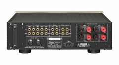 Amply Accuphase E-270