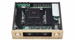 Amply Accuphase E-270