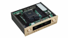 Amply Accuphase E-270