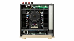 Amply Accuphase E 800