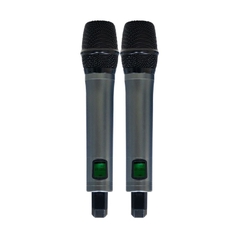 Loa Acnos Acoustic 3 V26