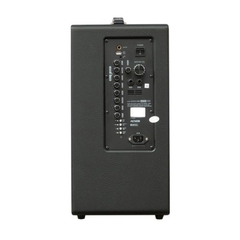 Loa Acnos AUCUS X300