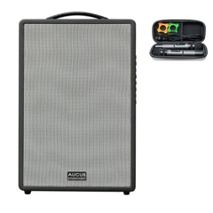 Loa Acnos AUCUS X300