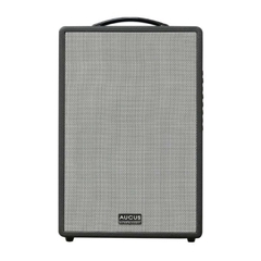 Loa Acnos AUCUS X300