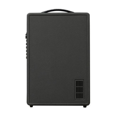 Loa Acnos AUCUS X300