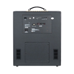 Loa Acnos CS550 Gen 2