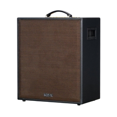 Loa Acnos CS550 Gen 2