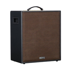 Loa Acnos CS550 Gen 2