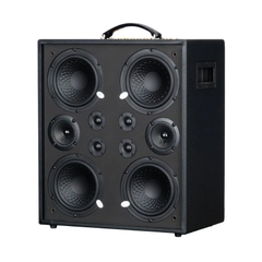 Loa Acnos CS550 Gen 2