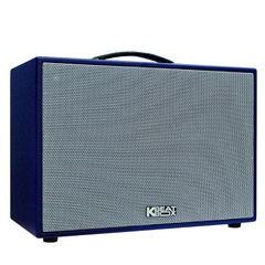 Loa Karaoke xách tay Acnos CS250SON chính hãng