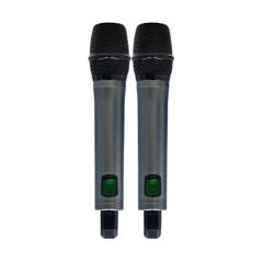 Loa Acnos CS3600 Gen 2