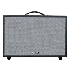 Loa Acnos CS3600 Gen 2