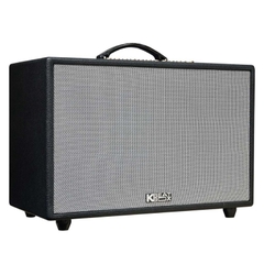 Loa Acnos CS3600 Gen 2