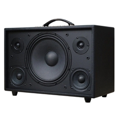 Loa Acnos CS3600 Gen 2