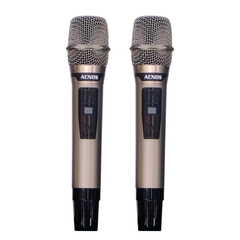 Loa Acnos CS3600 Pro