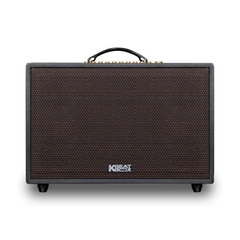 Loa Acnos CS3600 Pro