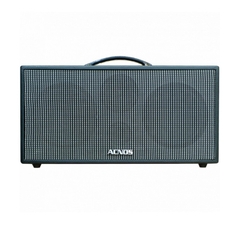 Dàn Âm Thanh Di Động Acnos CS447R