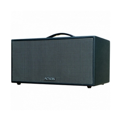 Dàn Âm Thanh Di Động Acnos CS447R