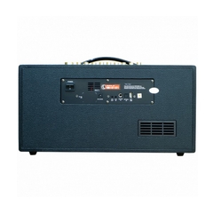 Dàn Âm Thanh Di Động Acnos CS447R