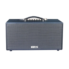 Dàn Âm Thanh Di Động Acnos CS447R