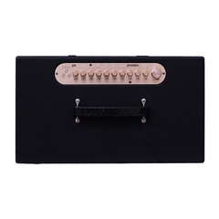 Loa Acnos CS450 Alpha