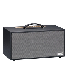 Loa Acnos CS450SRV Plus