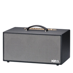 Loa Acnos CS450SRV Plus