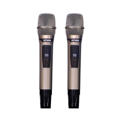 Loa Acnos CS451 PLUS