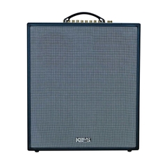 Loa Acnos CS551 PLUS