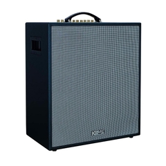 Loa Acnos CS551 PLUS