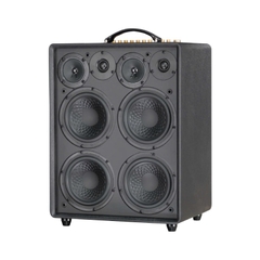 Loa Acnos CS552 Plus